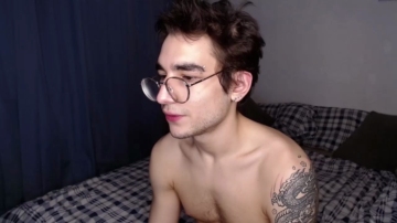 Steveoceanbeanhuge  19-11-2021